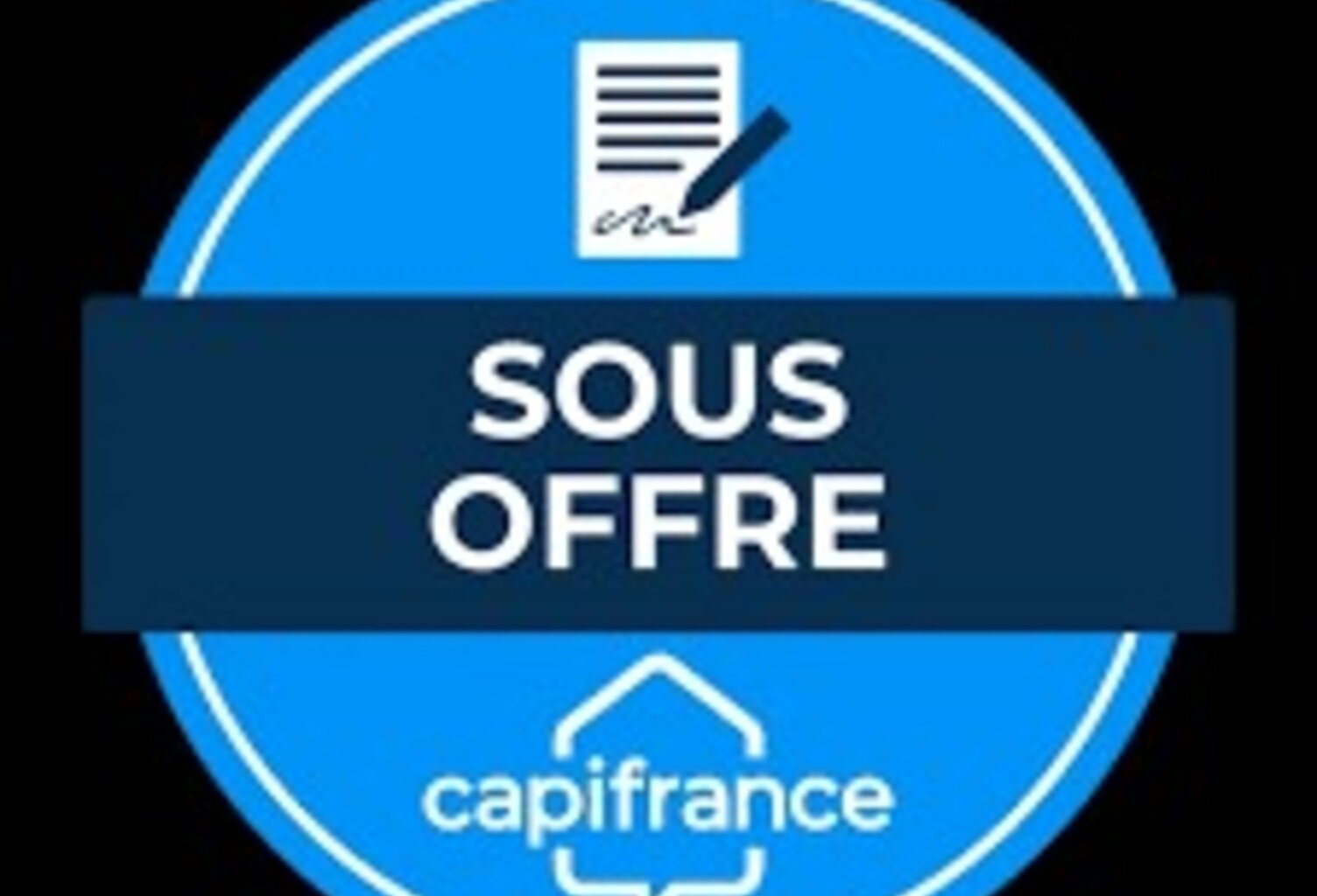 À VENDRE – Ensemble Immobilier Spécial Investisseur – Fort Potentiel Locatif PASLIERES (63) — photo 1
