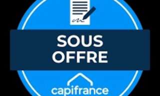 Immeuble  856 m² à vendre à Paslières (63290)