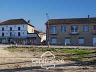 À VENDRE – Ensemble Immobilier Spécial Investisseur – Fort Potentiel Locatif PASLIERES (63) — photo 3