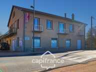 À VENDRE – Ensemble Immobilier Spécial Investisseur – Fort Potentiel Locatif PASLIERES (63) — photo 4