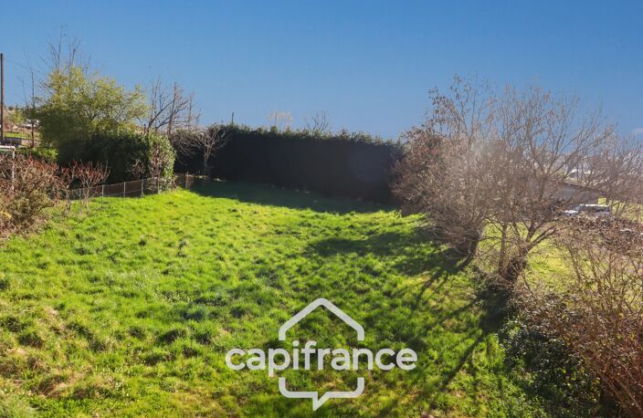 À VENDRE – Ensemble Immobilier Spécial Investisseur – Fort Potentiel Locatif PASLIERES (63) — photo 5