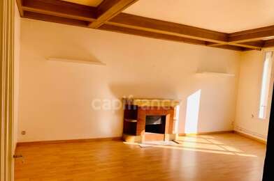 Appartement 2 pièces 125000 €