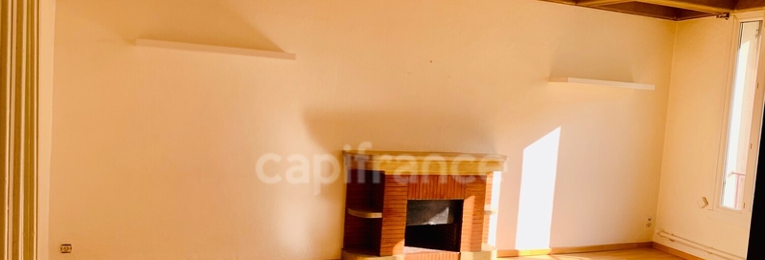 Appartement 2 Pièces 69 m² à vendre à Épernay (51200)