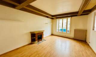 Appartement 2 Pièces 69 m² à vendre à Épernay (51200)
