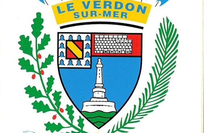 Fonds de commerce Restaurant - LE VERDON SUR MER (33) — photo 4