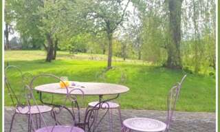 Photo N° 2
