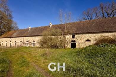 Maison 2 pièces 56000 €