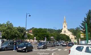 Appartement 2 Pièces 48 m² à vendre à Vernaison (69390)