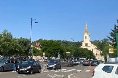 Appartement 2 pièces 105000 €