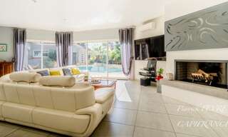 Maison 8 Pièces 237 m² à vendre à Aucamville (31140)