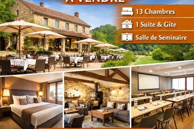 Commerce 20 pièces 182000 €