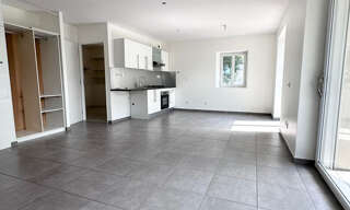Appartement 3 Pièces 61 m² à vendre à Chambéry (73000)