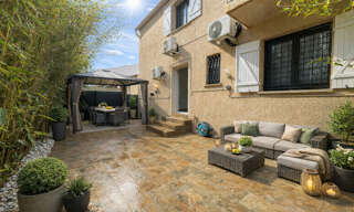 Maison 7 Pièces 135 m² à vendre à Montpellier (34000)