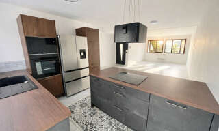 Maison 7 Pièces 135 m² à vendre à Montpellier (34000)