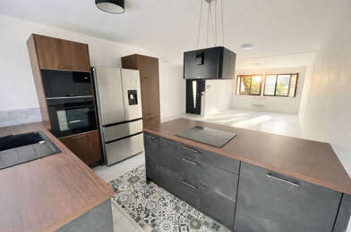 Maison 7 pièces 445000 €