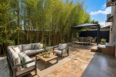 Maison 7 pièces 425000 €