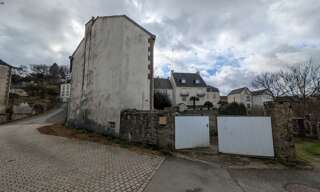 Photo N° 2