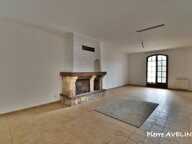 Maison à vendre 3 pièces LA BAZOCHE GOUET (28) — photo 2