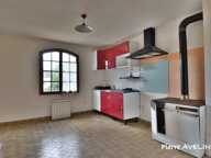 Maison à vendre 3 pièces LA BAZOCHE GOUET (28) — photo 3