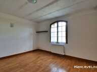 Maison à vendre 3 pièces LA BAZOCHE GOUET (28) — photo 4