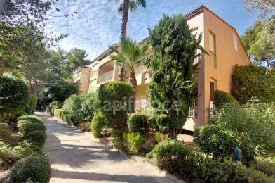 Appartement 2 pièces 199500 €