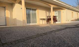 Maison 6 Pièces 117 m² à vendre à Montceau-les-Mines (71300)