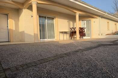 Maison 6 pièces 270000 €