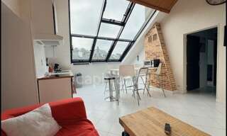 Appartement 4 Pièces 68 m² à vendre à Saint-Valery-en-Caux (76460)