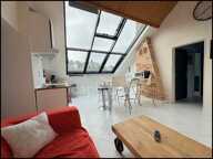 Appartement 3 chambres SAINT VALERY EN CAUX Centre — photo 2