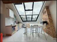 Appartement 3 chambres SAINT VALERY EN CAUX Centre — photo 3