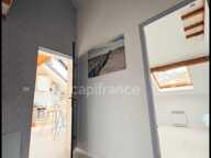 Appartement 3 chambres SAINT VALERY EN CAUX Centre — photo 4
