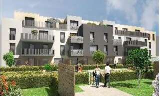 Appartement 2 Pièces 48 m² à louer à Tours (37000)