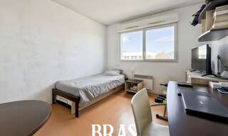 Appartement 1 Pièce 19 m² à vendre à Saint-Sébastien-sur-Loire (44230)