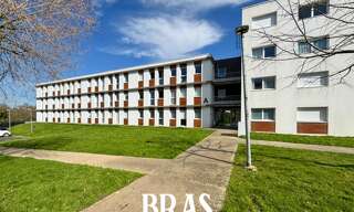 Appartement 1 Pièce 19 m² à vendre à Saint-Sébastien-sur-Loire (44230)