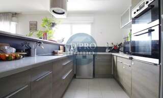 Appartement 3 Pièces 74 m² à vendre à Saint-Sébastien-sur-Loire (44230)