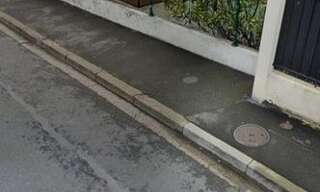 Maison 3 Pièces 65 m² à louer à Bezons (95870)