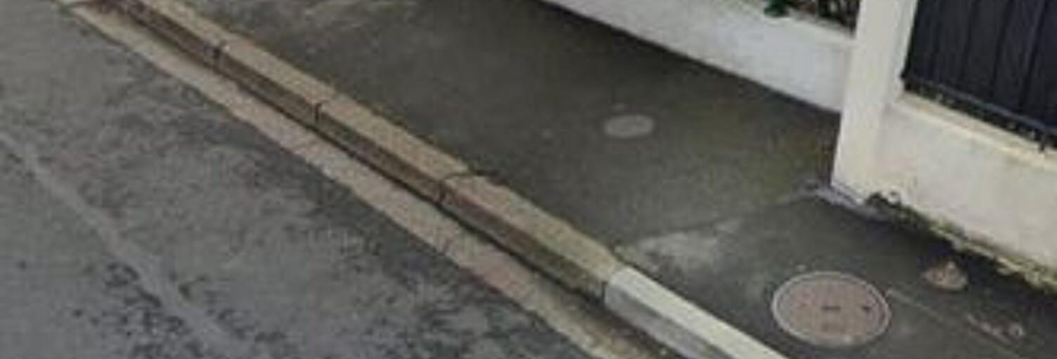 Maison 3 Pièces 65 m² à louer à Bezons (95870)