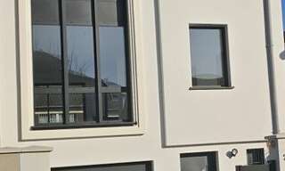 Maison 7 Pièces 158 m² à louer à Antony (92160)