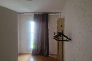 Appartement 3 pièces 1042 €