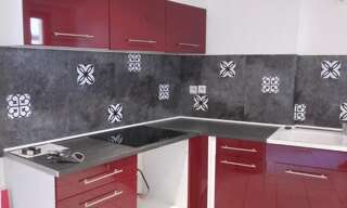 Maison 5 Pièces 105 m² à louer à Régny (42630)