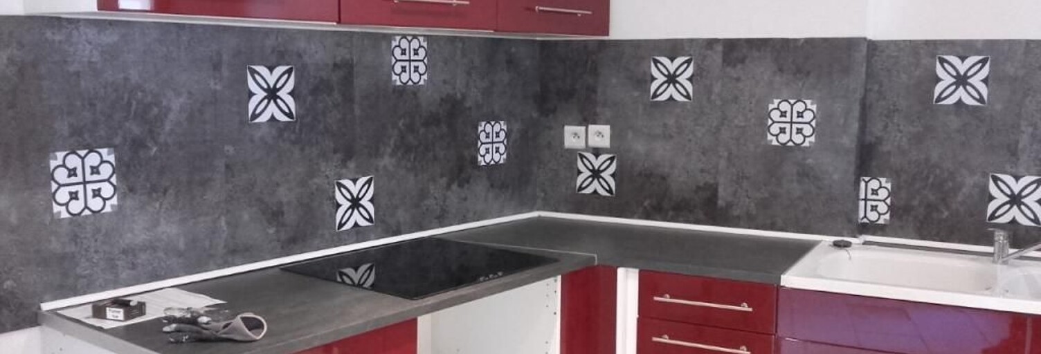 Maison 5 Pièces 105 m² à louer à Régny (42630)