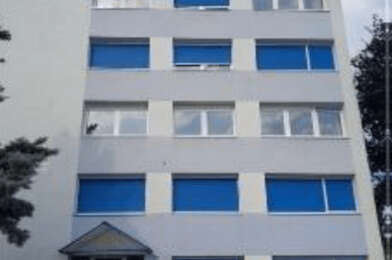 Appartement 2 pièces 304 €