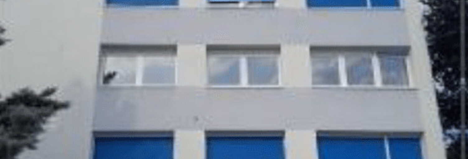 Appartement 2 Pièces 42 m² à louer à Béning-lès-Saint-Avold (57800)