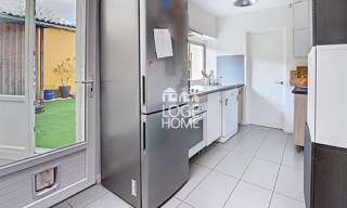 Maison 3 Pièces 77 m² à vendre à Croix (59170)