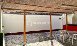 Appartement 4 Pièces 87 m² à vendre à Pau (64000)