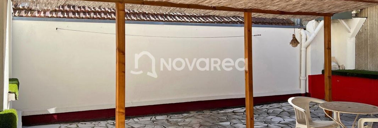 Appartement 4 Pièces 87 m² à vendre à Pau (64000)