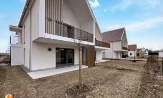 Appartement 3 Pièces 60 m² à louer à Dietwiller (68440)