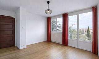 Appartement 3 Pièces 55 m² à louer à Tassin-la-Demi-Lune (69160)