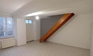 Appartement 2 Pièces 62 m² à louer à Vesoul (70000)