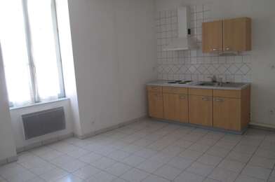 Appartement 2 pièces 415 €